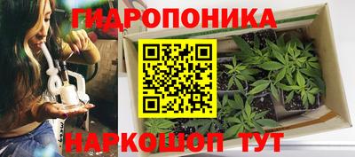 эйфоретик Ликино-Дулёво